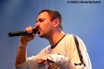 Hip - Hop Allstars - 24. 02. 07 - fotografie 107 z 202